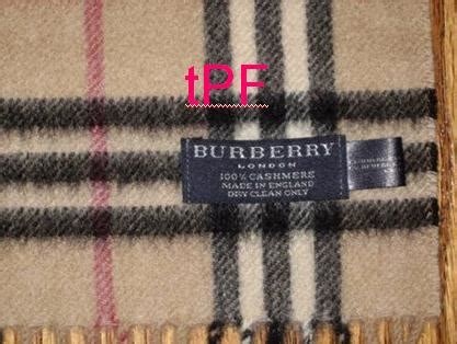 burberry japan blue label scarf|traditional Burberry scarf.